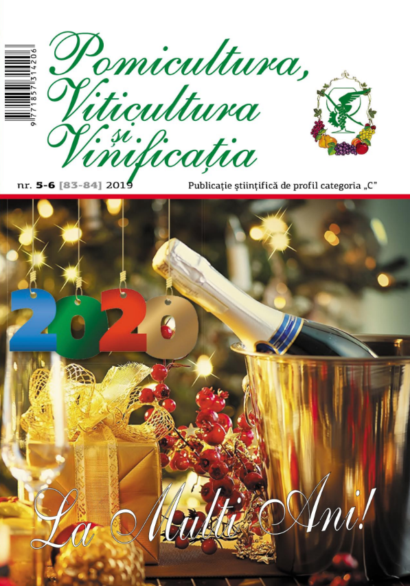 Revista PVV nr.5-6 2019