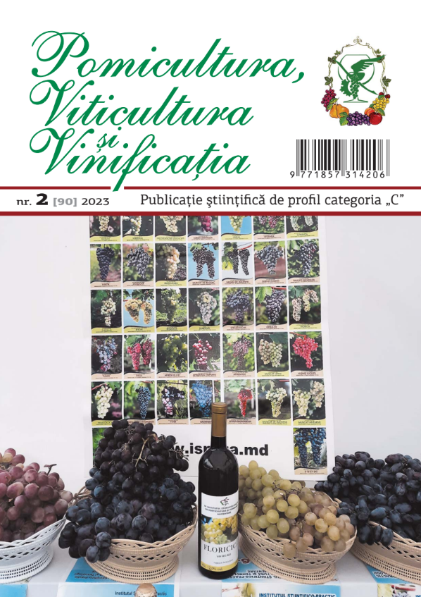 Revista PVV nr.2 2023