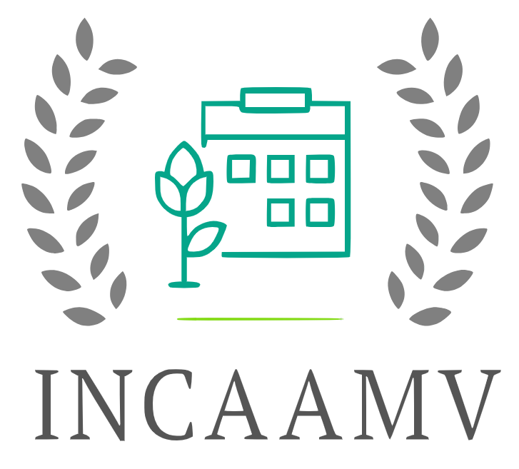 INSTITUTUL NAȚIONAL DE CERCETĂRI APLICATIVE ÎN AGRICULTURĂ ȘI MEDICINĂ VETERINARĂ