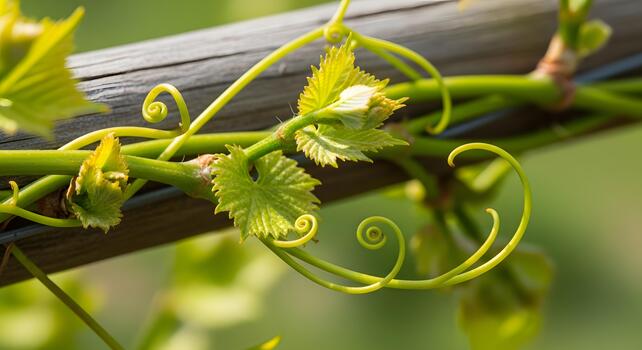 Necesitatea determinării fertilităţii mugurilor, viabilităţii ochilor şi a stării de sănătate a ţesuturilor la coardele viţei-de-vie