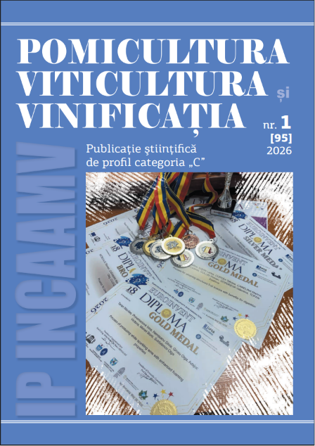 Revista PVV nr.1 2026