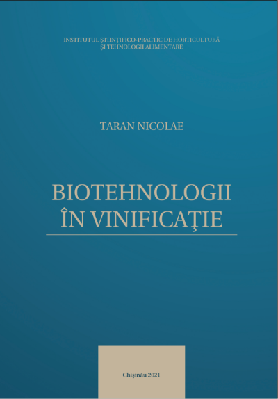 Coperta carte