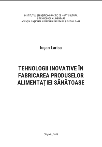 Coperta carte